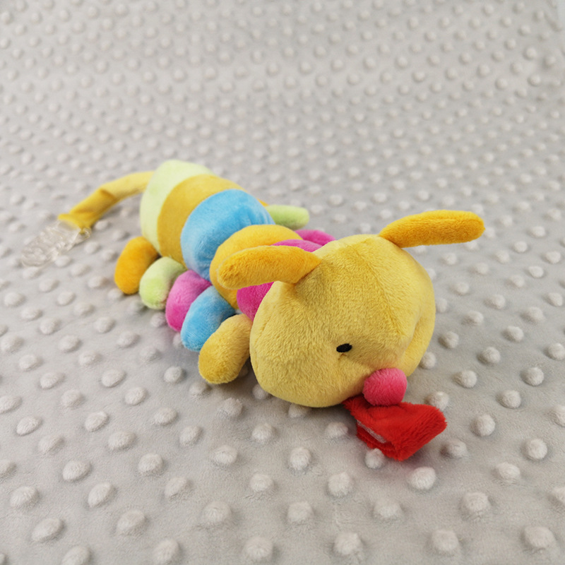 QQ图片20200907142534