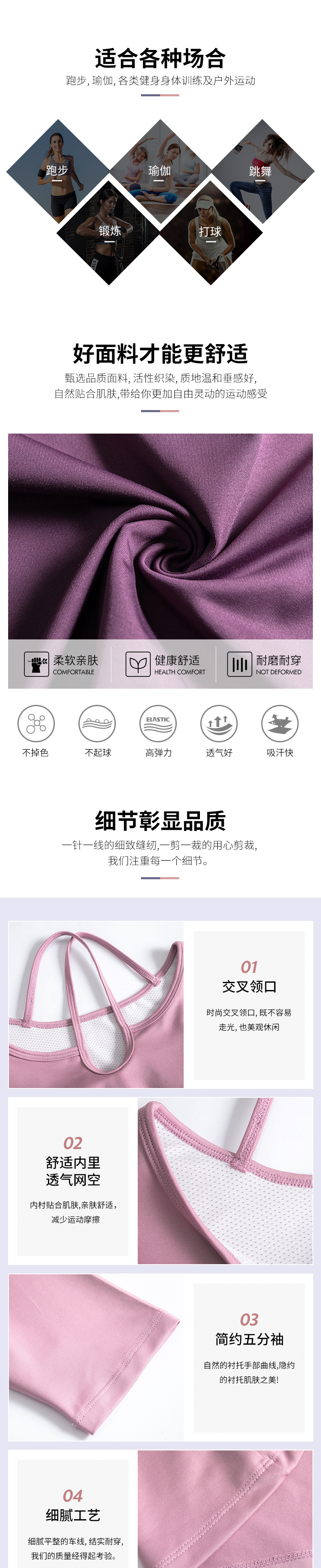 4af375107f0c5b97b54b3949b5bd95