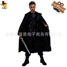 �Ɍ����b ��ɫ���ݻ��b������b �����o���_�R�Ƕ�ʿ���b