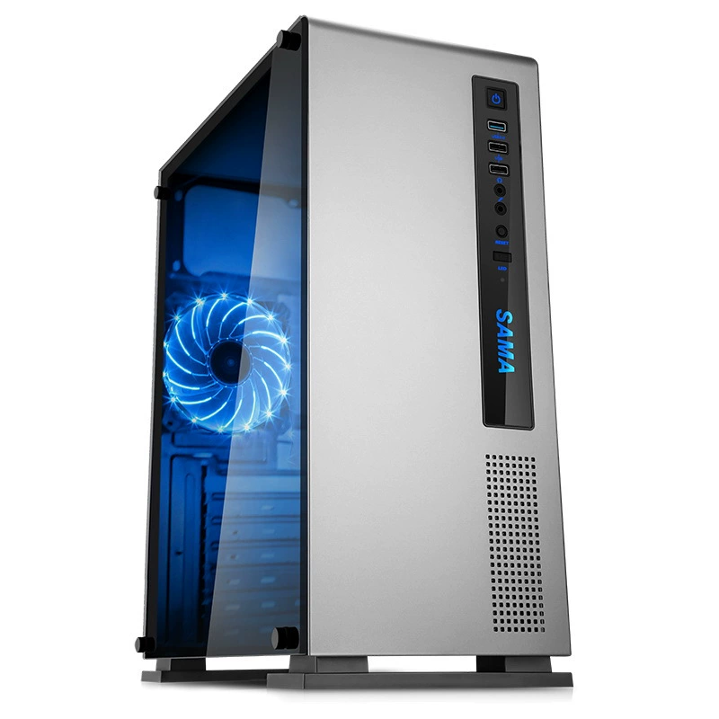 Совместимый ноутбук, 3200G, 320m, 250G