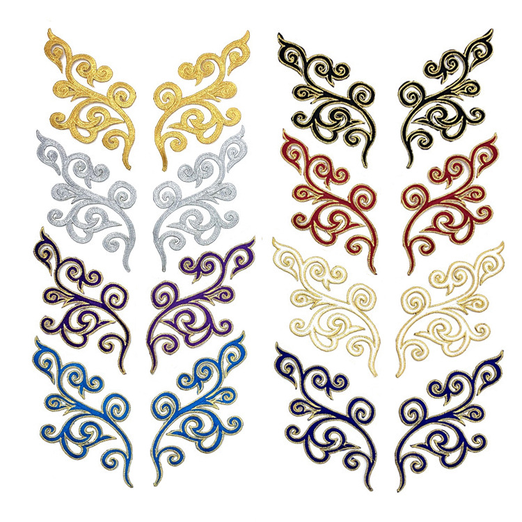 QQ图片20190910152628