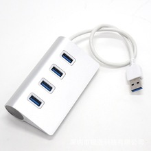 羳XϽUSB 3.0 HUB 4ڼ  USB3.0һķ־ قݔ