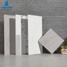 �R�ʴɴu���l ���W���s�ɴu300*600�Ƞ��u �N���̨�����Ƭ