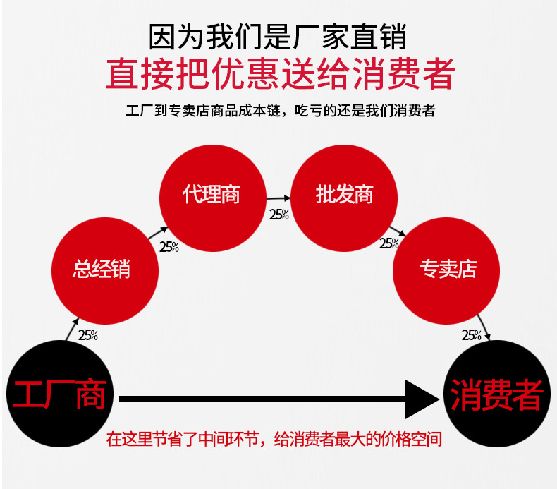 未标题-1_04.jpg