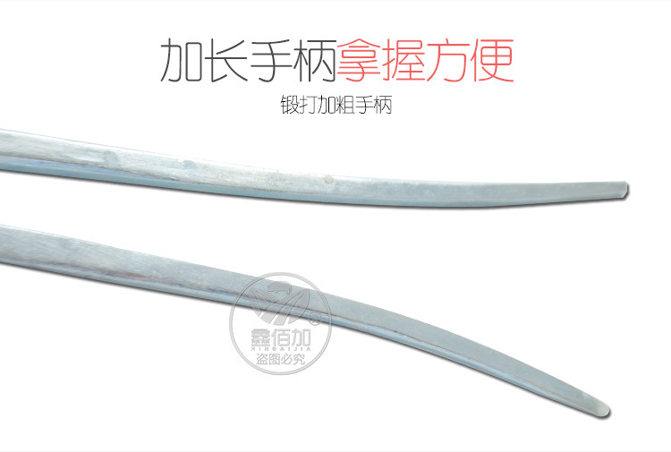 牛鼻牵引钳B详情页 (3).jpg