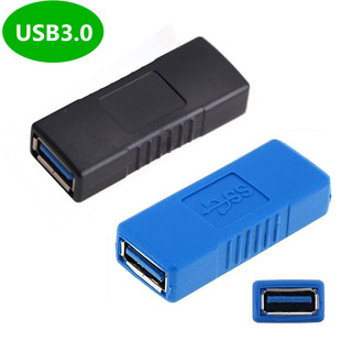 USB 3.0 Aĸ*Aĸ�D�Q�^�� �����^���� ��Xusb���L���pĸ���B���^