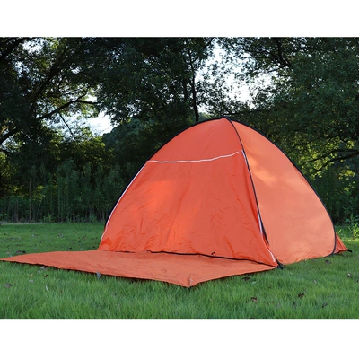 Selling Eight-character Tent Outdoor 3-4: Çadırlar