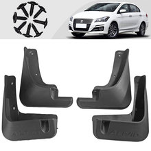 �m����ľ����Alivio Sedan 2014-2017��ͨ�\�Ӱ����Q�����Ƥ��