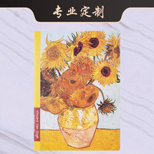 �p����16k�M����퓌W���ùPӛ��ӛ�±����⺆�s�����׶���logo