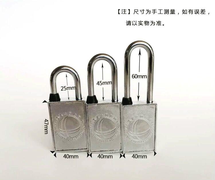 QQ图片20201103205934_meitu_17