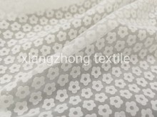 �U��С�����黨 ���޻켏С�� ����������Ů�b ͯ�b����