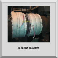 �A��LCD�Ď�ʽƬ���մɼӟ�Ƭ ���I���a�S��(�D)