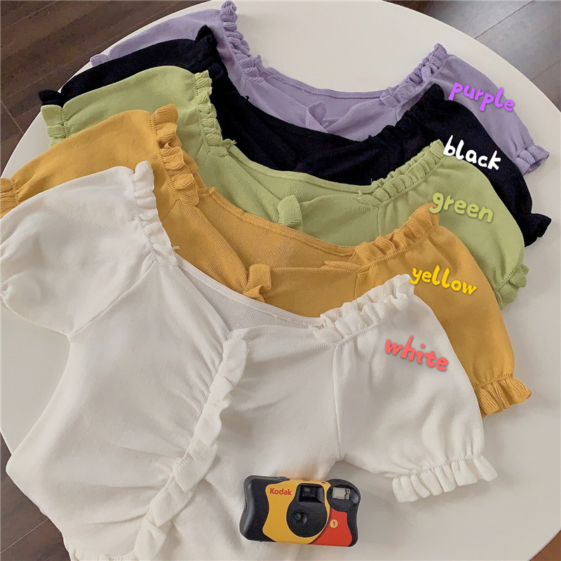 2020-04-02 202335.jpg