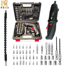 3.6V늄��ݽz�����ʽ����С��늄������늼���늄��ݽz������