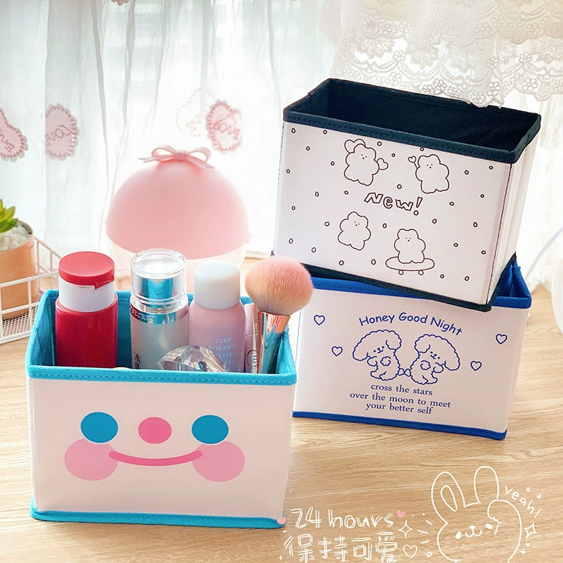 Складной короб для хранения, портативная система хранения из полиуретана