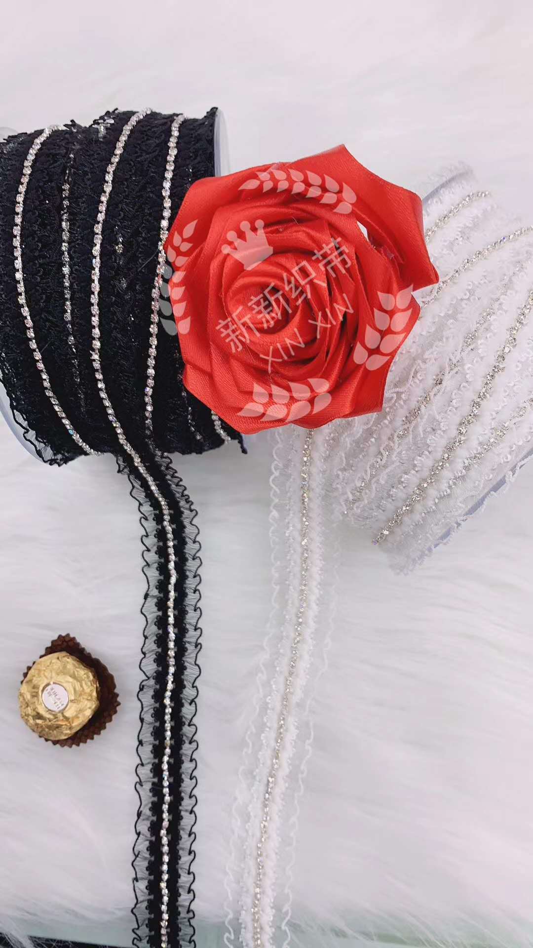 微信图片_20200514094308