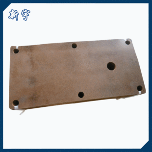 ����ܛľ���z�S�ҹ����N�� �������׃������ȼܛľ���z