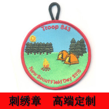 ���� ͯ��܊���²��N ���b�b��o�� �̽��� ��ͨ�����