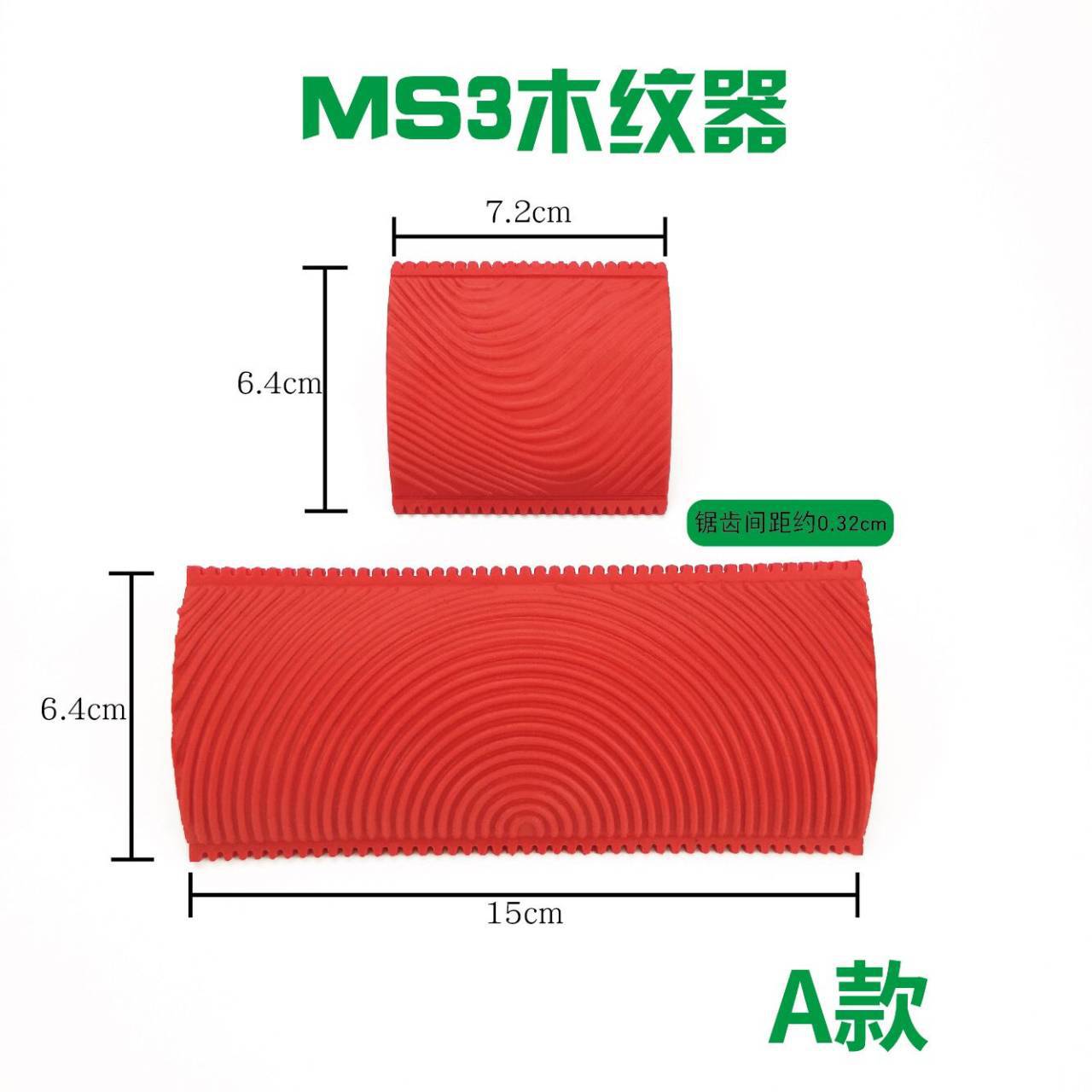 4171QBEBY]ZCB300Y2@]$KO