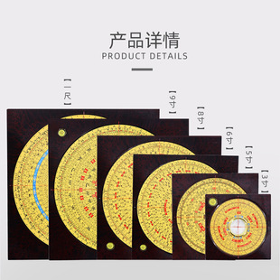 �S��ֱ�N ���ϱP������_�P�_���xָ����ľ�߾����_�P �ڽ���Ʒ