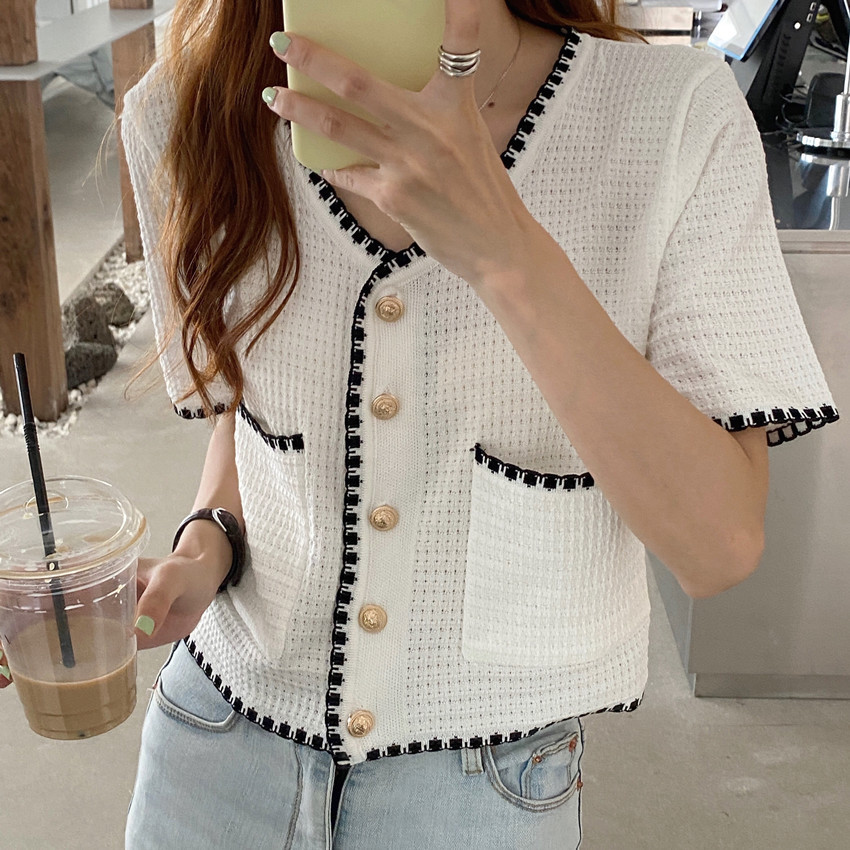 i2uUjf6mxdTrdS49SAR8xJqeM0e9EbzOmUKq