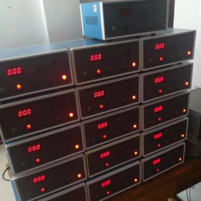 DK-3c单体液压支柱密封质量检测仪 单体液压支柱密封质量检测仪