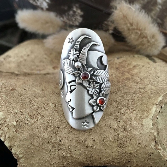 21546588726_1285647061