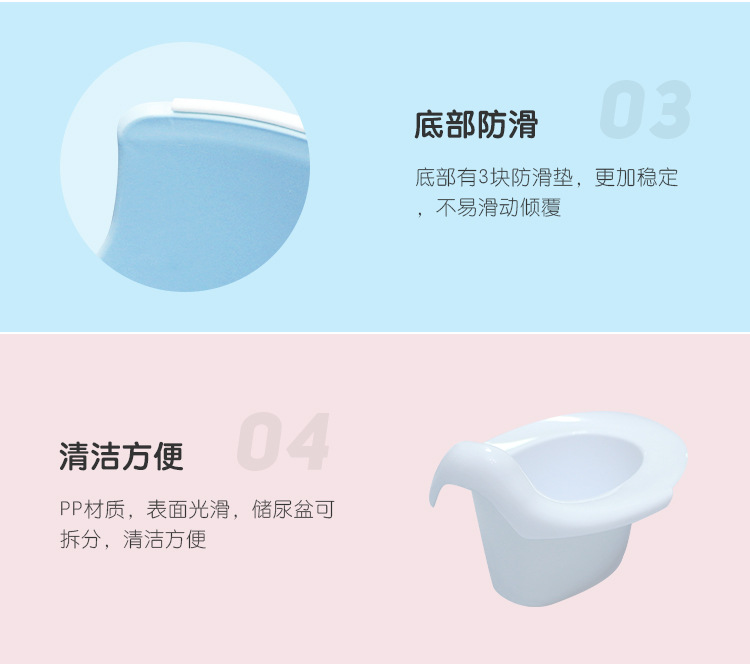 QQ图片20200312100957