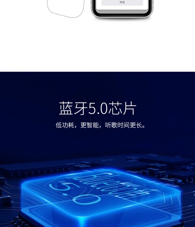 微信图片_20200319140108