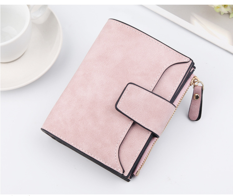 Wallet Image 2