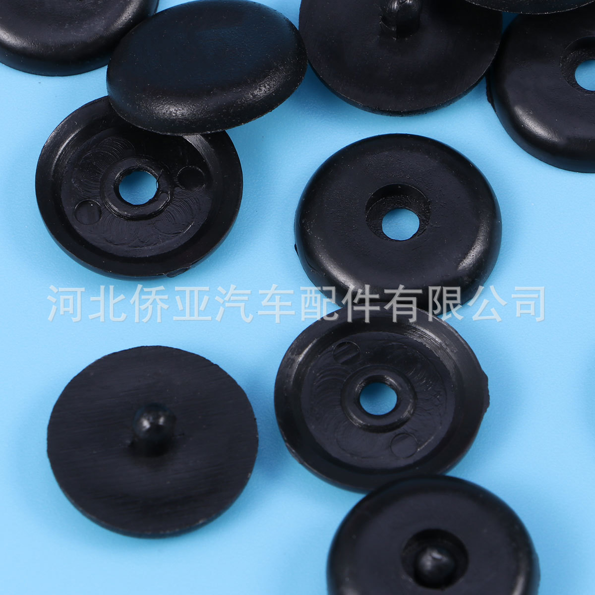 安全带 卡扣 (13).jpg