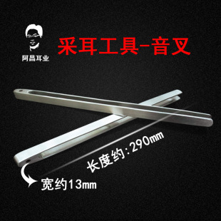 ��̖���澫Ʒ�Ͷ��乤������푊A�ɶ���⏲ɶ������òɶ����߶���