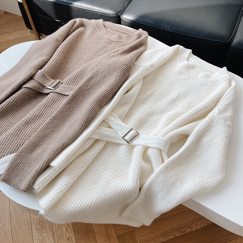 IMG_4426(20201107-204151)