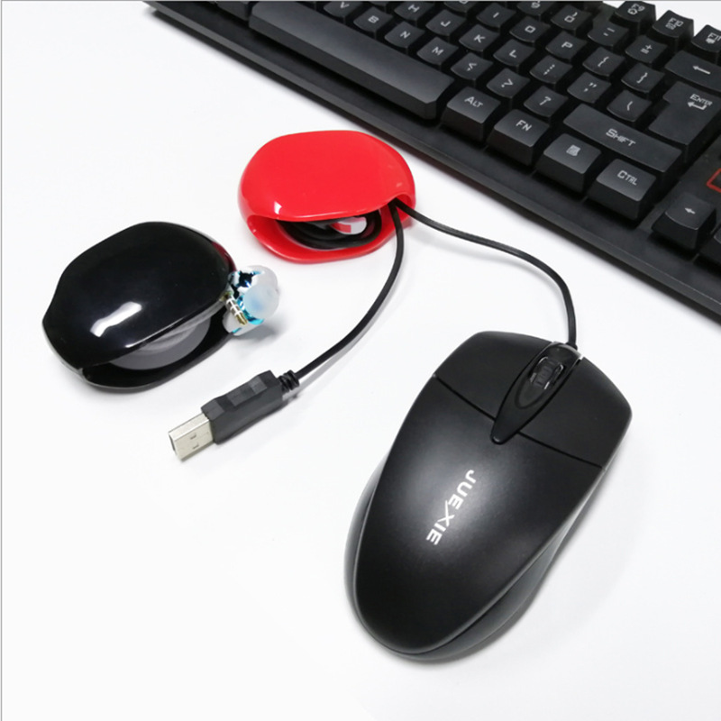 QQ截图20201105103014