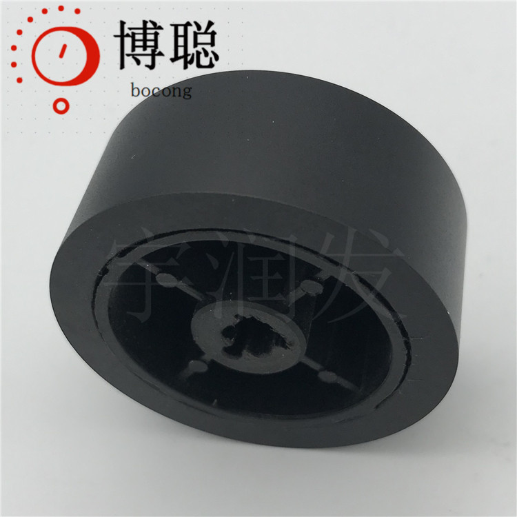 ��Ӧ¯����߿����𿪹��ú�ɫ��ɰ��Ȧ&phi;48H20�������Ͻ���ť