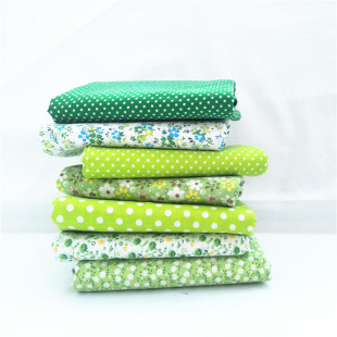 �Gɫϵ7��ƴ���Mƽ�y��������С�黨�ֹ�diy�޲��ҾӲ�ˇ���c�lȦ