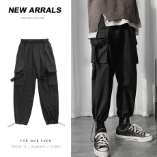 Pantalon léger femme - Ref 3430237 Image 10