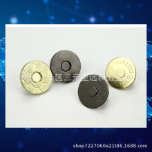 �ӏ����������A�δ����ے�늴��F�۴ſ�