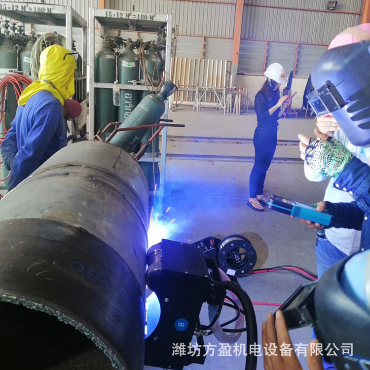 mmexport1579083120308