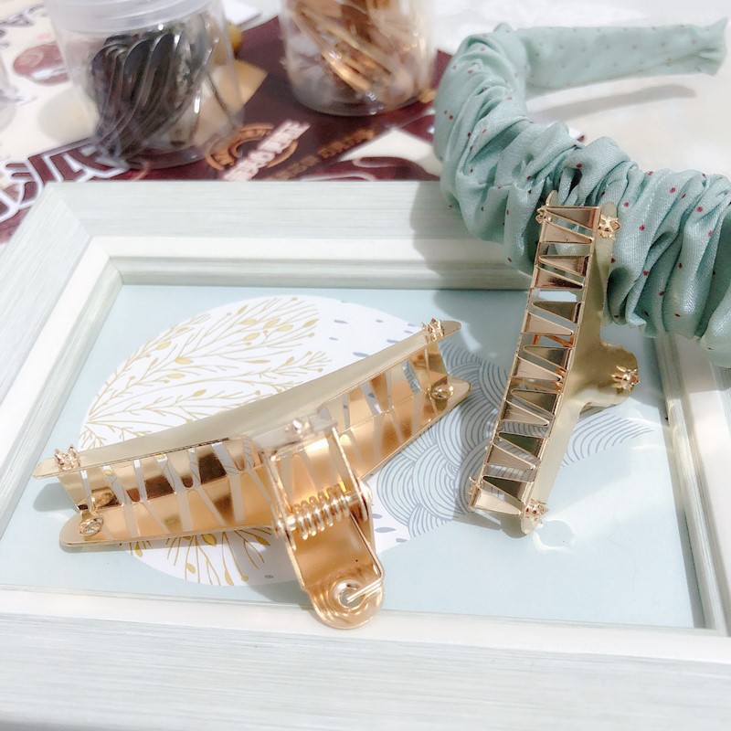 QQ图片20201011191538