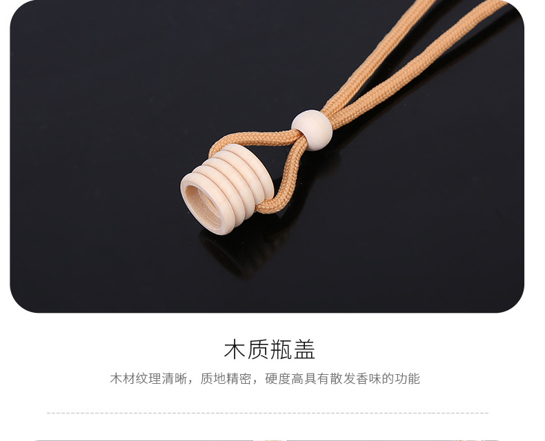 瀚隆_07.jpg