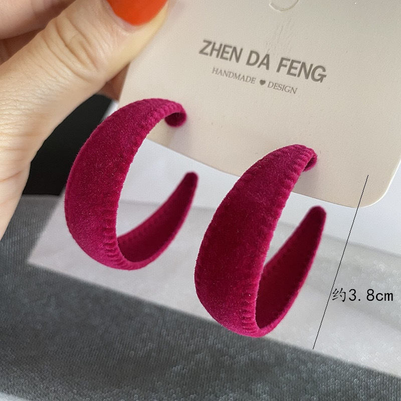 IMG_9953(20201208-195355)