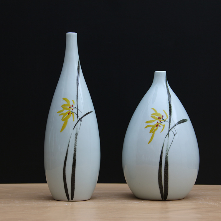 O1CN01BX2g3e1FwrEKdv5xS_!!1085