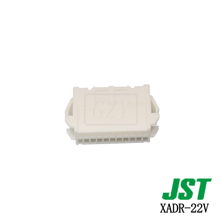 XADR-22V �����ܿ� JST������ XADϵ�� 2.5mm��� �߶���