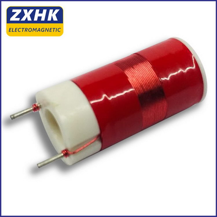 控制板线圈 啡咖壶线圈 家用电器线圈 工厂直销 生产加工电磁