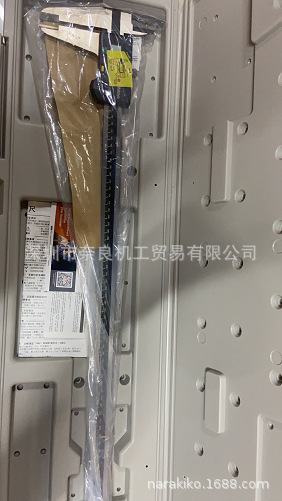 日本三丰MITUTOYO数显卡尺500-501-10议价