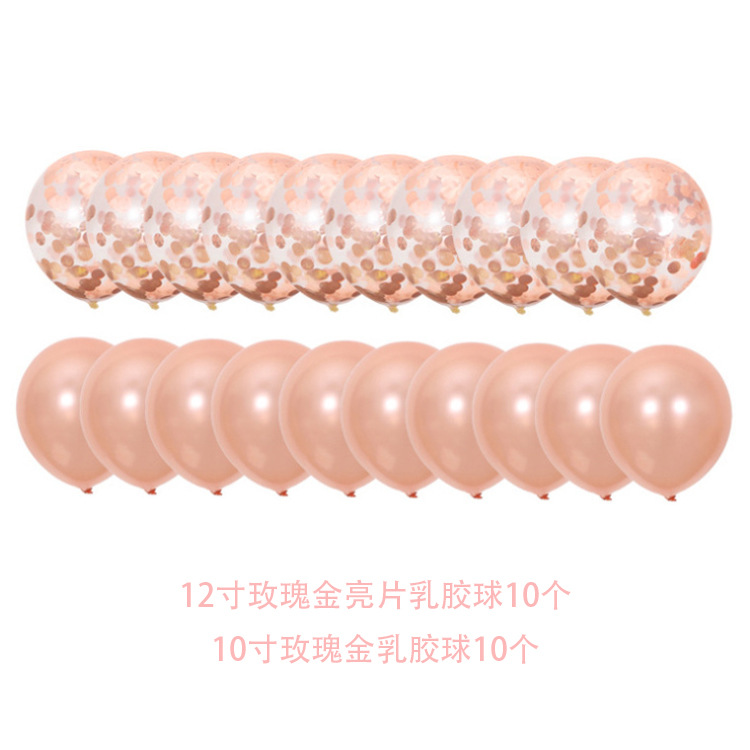 微信图片_202003191125265