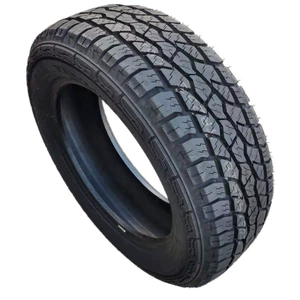AT Off-Road TiRe 23560R18, 23565R18 Haval H5, Audi Q5 üçün şin