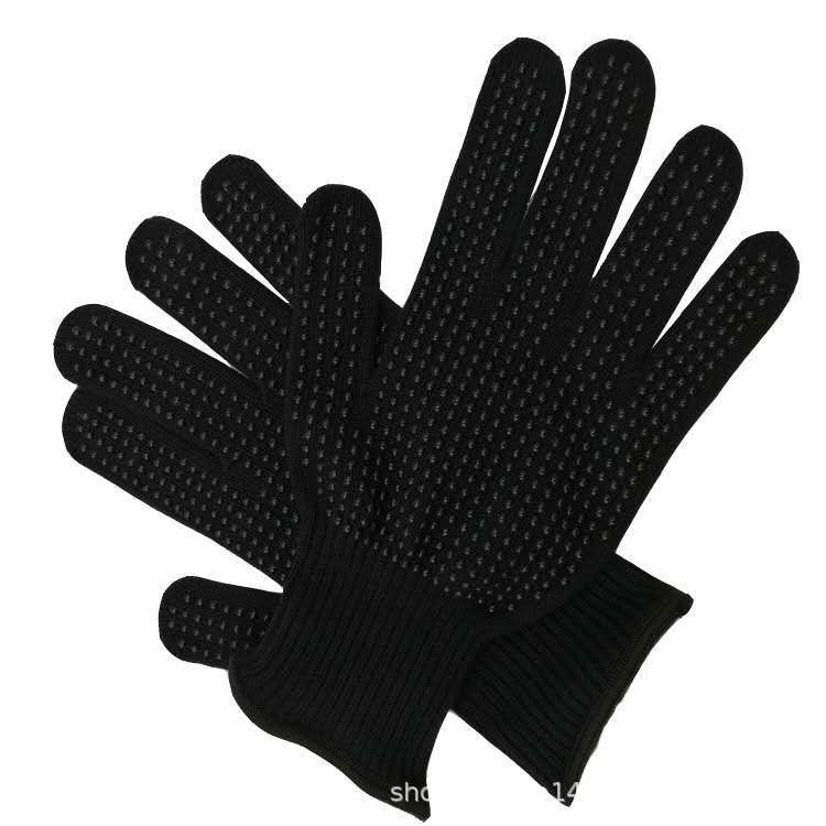 微信图片_20200718101055