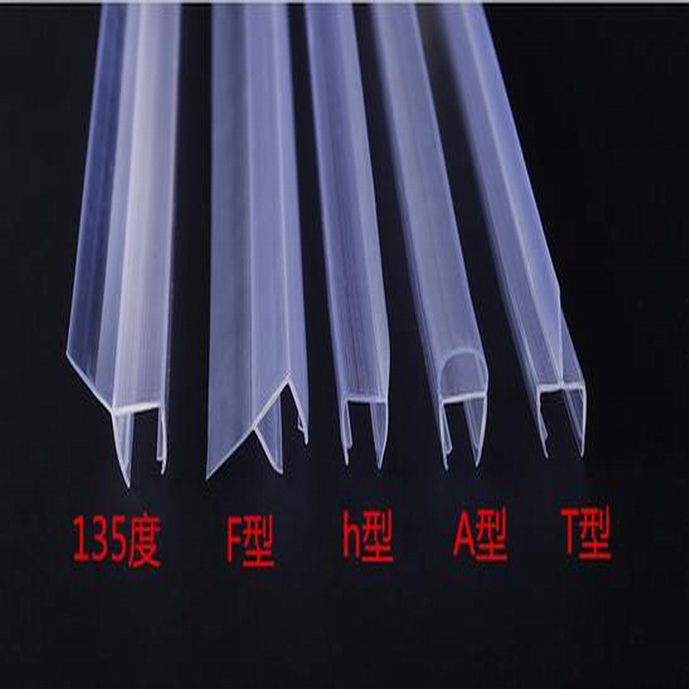 广东齐昌塑机塑料磁条胶条挤出机